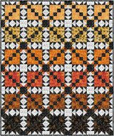 Busy Bees Downloadable Pattern By Needle In A Hayes Stack