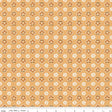 Denim & Daisy Casserole Daisy Quilt Fabric - Riley Blake Designs - Lori Holt