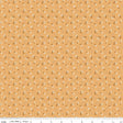 Denim & Daisy Meadow Daisy Quilt Fabric - Riley Blake Designs - Lori Holt