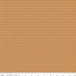 Denim & Daisy Sweater Caramel Quilt Fabric - Riley Blake Designs - Lori Holt
