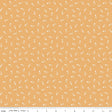 Denim & Daisy Flower Pots Daisy Quilt Fabric - Riley Blake Designs - Lori Holt
