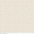 Denim & Daisy Squares Denim Quilt Fabric - Riley Blake Designs - Lori Holt
