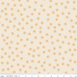 Denim & Daisy Daisies Daisy Quilt Fabric - Riley Blake Designs - Lori Holt