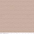 Charmed & Treasured Bows Doe Quilt Fabric by Kassidy Grace