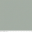 Charmed & Treasured Stella Dove Quilt Fabric by Kassidy Grace