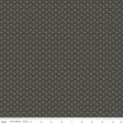 Charmed & Treasured Lottie Gray Quilt Fabric by Kassidy Grace