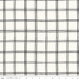 Moonlit Trellis Grid Cloud Quilt Fabric - Riley Blake Designs - My Minds Eye