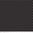 Moonlit Trellis Daisies Black Quilt Fabric - Riley Blake Designs - My Minds Eye