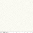 Moonlit Trellis Speckles Cloud Quilt Fabric - Riley Blake Designs - My Minds Eye