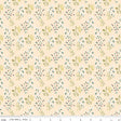 Petals & Hazel Meadow Blush Quilt Fabric by Simple Simon