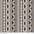 The Homestead Blanket Brown Quilt Fabric by The Homestead — Tara Reed