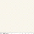 Where the Wild Flowers Are Dots Cream Quilt Fabric - Riley Blake Designs - Judi Madsen