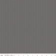 Where the Wild Flowers Are Stripes Dark Gray Quilt Fabric - Riley Blake Designs - Judi Madsen