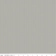 Where the Wild Flowers Are Stripes Gray Quilt Fabric - Riley Blake Designs - Judi Madsen