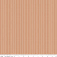 Worth Repeating Stripes Fresco Quilt Fabric by Sandy Gervais