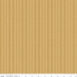 Worth Repeating Stripes Gold Quilt Fabric by Sandy Gervais
