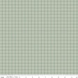 Worth Repeating Plaid Laurel Quilt Fabric by Sandy Gervais