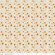 Harvest on the Prairie Sun Floral Cream Quilt Fabric - Riley Blake Designs - Modern Prairie