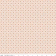 Harvest on the Prairie Floral Geo Suede Quilt Fabric - Riley Blake Designs - Modern Prairie