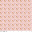 Harvest on the Prairie Pumpkin Blush Quilt Fabric - Riley Blake Designs - Modern Prairie
