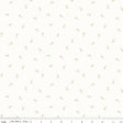 Hush Hush 6 Oopsie Daisies Quilt Fabric - Riley Blake Designs - Amanda Niederhauser