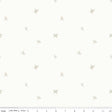 Hush Hush 6 Petal Perfect Quilt Fabric - Riley Blake Designs - Amanda Niederhauser