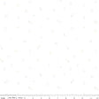 Hush Hush 6 In Stitches Quilt Fabric - Riley Blake Designs - Amanda Niederhauser