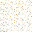 Hush Hush 6 Make a Wish Quilt Fabric - Riley Blake Designs - Amanda Niederhauser