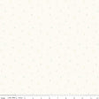 Hush Hush 6 Lollies Quilt Fabric - Riley Blake Designs - Amanda Niederhauser