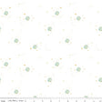 Hush Hush 6 Total Reflection Quilt Fabric - Riley Blake Designs - Amanda Niederhauser