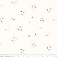 Hush Hush 6 Perk Up Quilt Fabric - Riley Blake Designs - Amanda Niederhauser