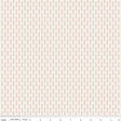 Hush Hush 6 Toweling Off Quilt Fabric - Riley Blake Designs - Amanda Niederhauser