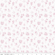 Hush Hush 6 Scent-Sational Quilt Fabric - Riley Blake Designs - Amanda Niederhauser