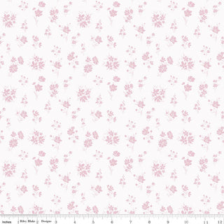 Hush Hush 6 Scent-Sational Quilt Fabric