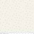 Hush Hush 6 Off the List Quilt Fabric - Riley Blake Designs - Amanda Niederhauser