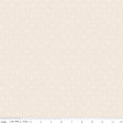 Hush Hush 6 Wall Flower Quilt Fabric - Riley Blake Designs - Amanda Niederhauser