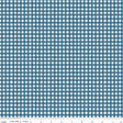 Cath Kidston® Signature Collection Gingham Navy Quilt Fabric by Cath Kidston