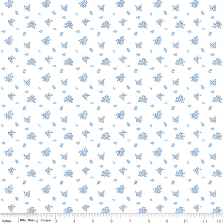 Coastal Dreams Bouquet White by Coastal Dreams — Tasha Noel