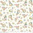 Peter Rabbit™ Spring Main Cloud