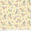 Peter Rabbit™ Spring Main Shortbread