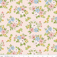 Peter Rabbit™ Spring Bouquet Ballerina