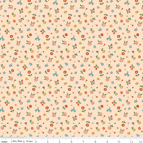 Ashmere Flower Bed Shell