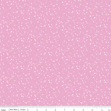 Barbie™ Fantasy Sparkles Pink by Barbie™ Fantasy — Mattel - Barbie