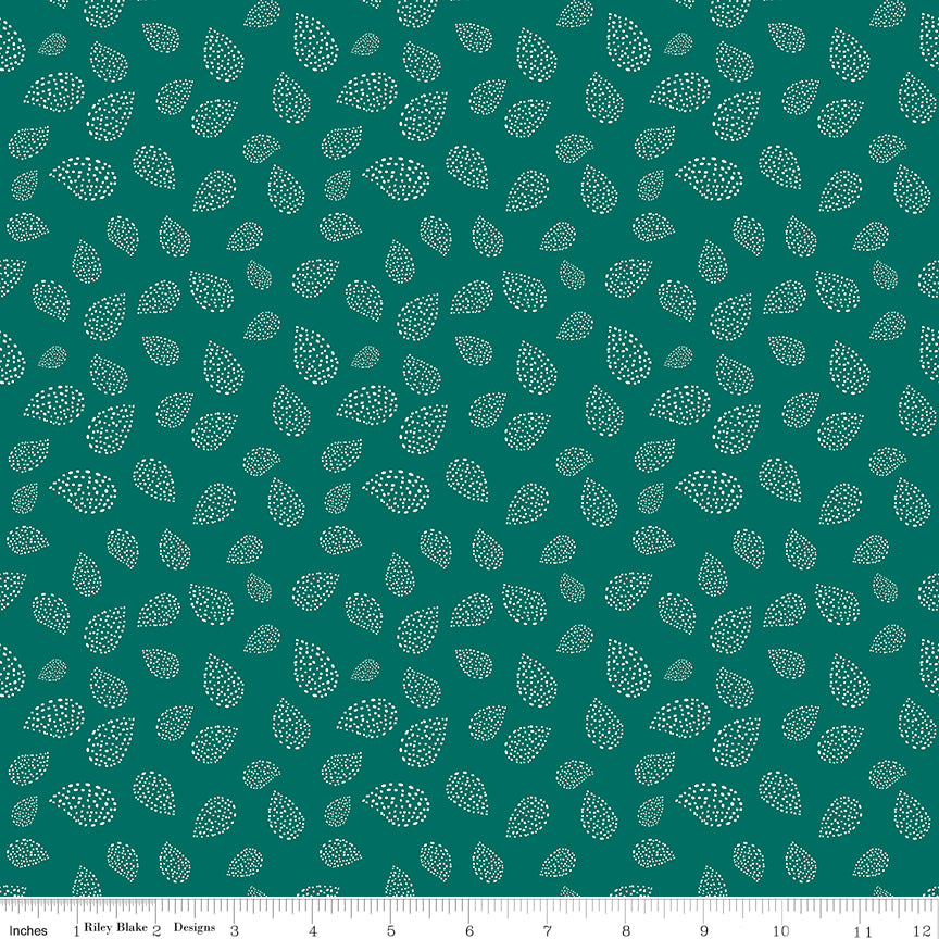  by Folk Floral — Diane Labombarbe by Folk Floral — Diane Labombarbe