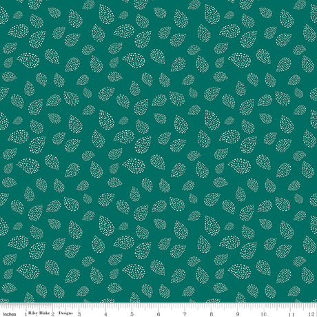  by Folk Floral — Diane Labombarbe by Folk Floral — Diane Labombarbe