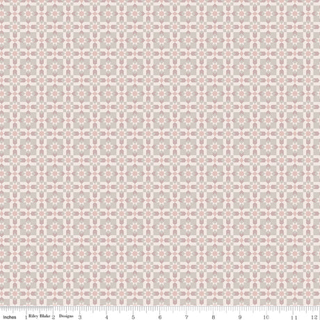 Petal & Patch Quinn Bay Quilt Fabric by Petal & Patch — Kassidy Grace