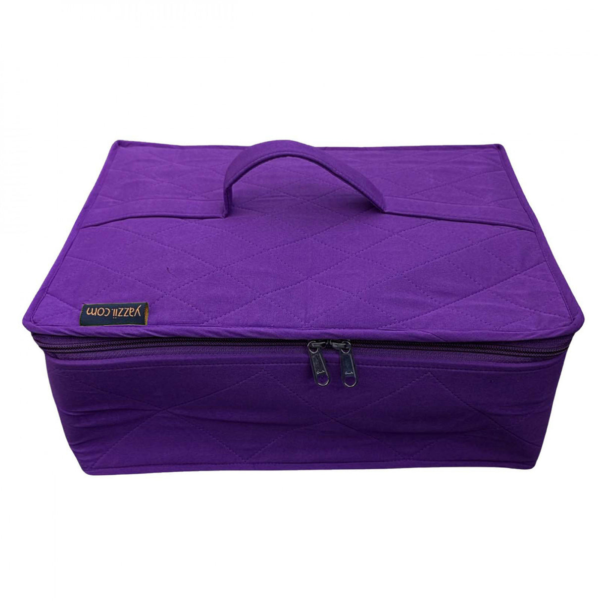 All Purpose Storage Bag Purple