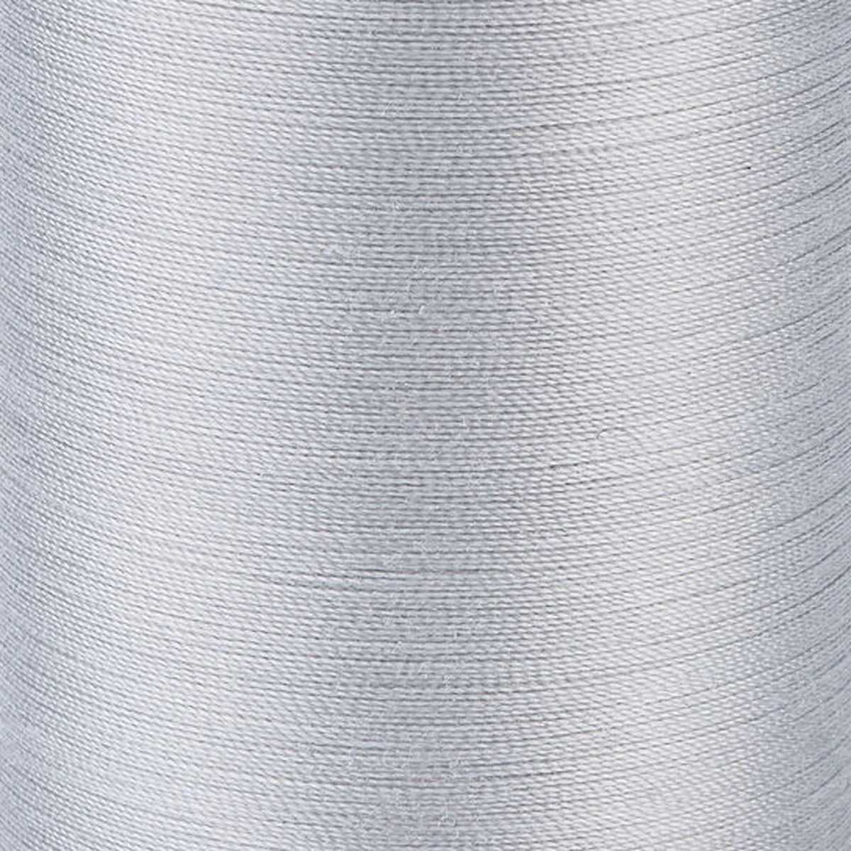 Grey Thread - All Purpose: 400 yds