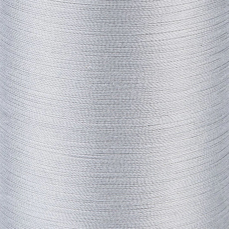 Grey Thread - All Purpose: 400 yds - Coats & Clark