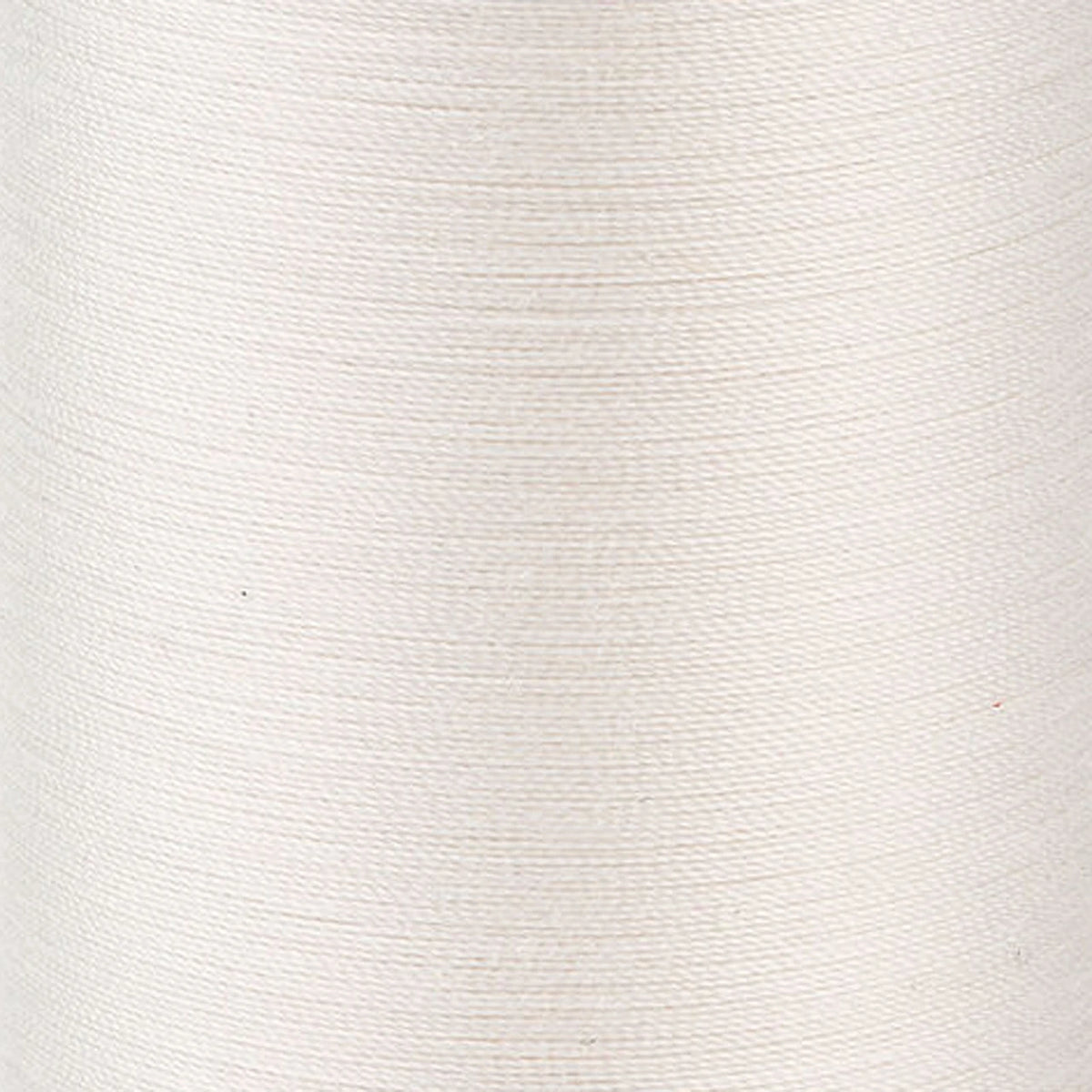 Natural Thread - All Purpose: 400 yds - Coats & Clark